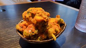  at Planta Queen in Chicago