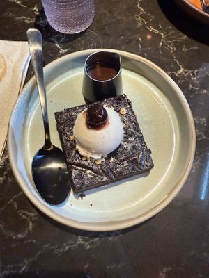   at Planta Queen in Chicago