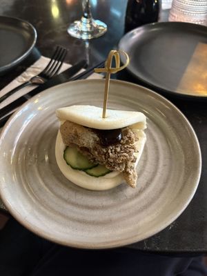   at Planta Queen in Chicago