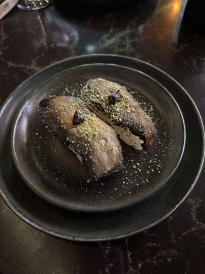   at Planta Queen in Chicago