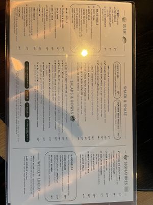  March 2025 at Planta Queen in Chicago