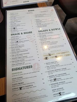  at Planta Queen in Chicago