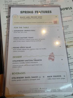  at Planta Queen in Chicago