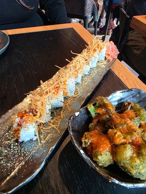  at Planta Queen in Chicago