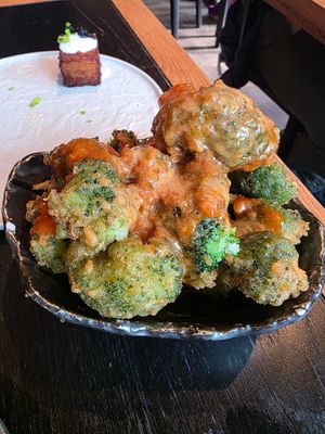  at Planta Queen in Chicago