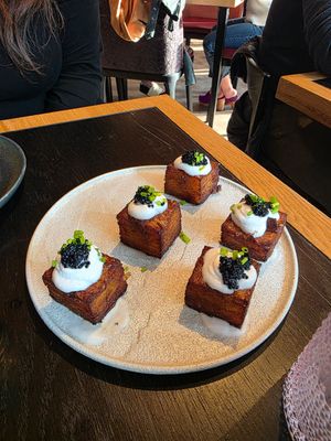  at Planta Queen in Chicago