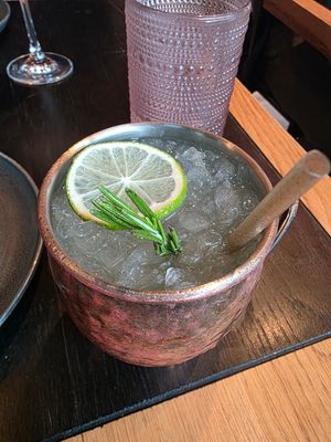  at Planta Queen in Chicago