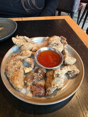  at Planta Queen in Chicago