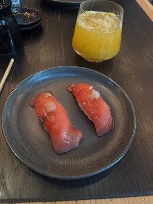   at Planta Queen in Chicago