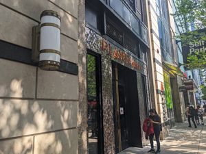  at Planta Queen in Chicago