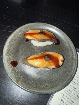   at Planta Queen in Chicago