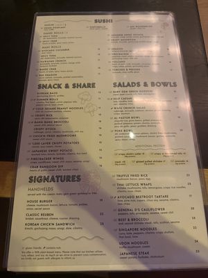   at Planta Queen in Chicago