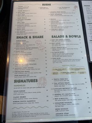   at Planta Queen in Chicago