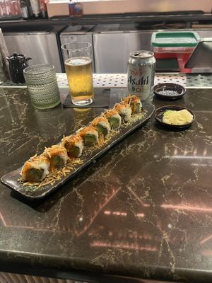   at Planta Queen in Chicago