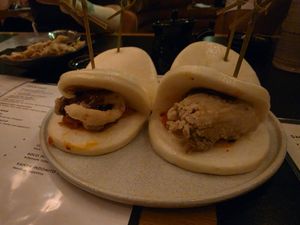  at Planta Queen in Chicago