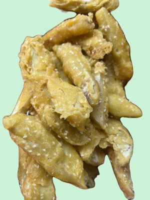  at XI DE LI  西德利 - Chong Boon in Northeast Singapore