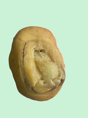  at XI DE LI  西德利 - Chong Boon in Northeast Singapore