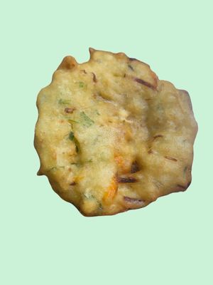  at XI DE LI  西德利 - Chong Boon in Northeast Singapore