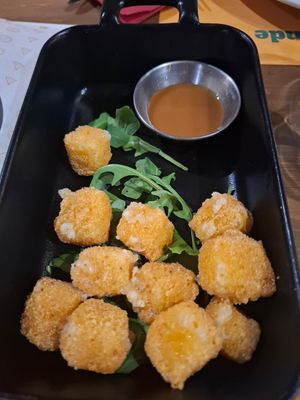  at Veghometro in Rome