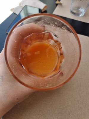  at The Den - A plant-based experience in Oeiras