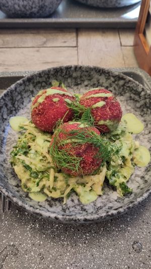  at Pistácia  in Banska Bystrica