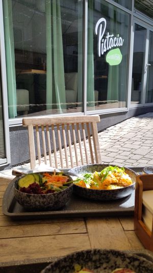  at Pistácia  in Banska Bystrica