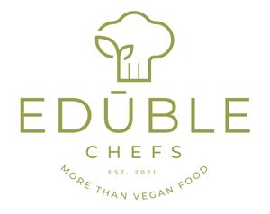  at Eduble Chefs in Miami