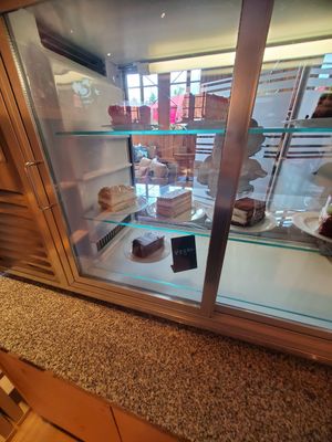  at Gut Aiderbichl in Henndorf