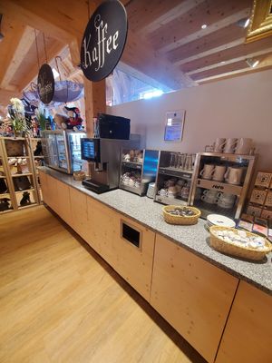  at Gut Aiderbichl in Henndorf