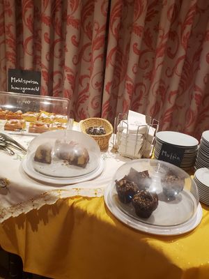  at Gut Aiderbichl in Henndorf