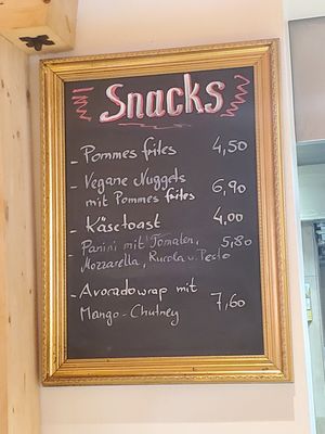  at Gut Aiderbichl in Henndorf