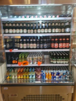  at Gut Aiderbichl in Henndorf