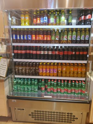  at Gut Aiderbichl in Henndorf