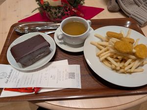  at Gut Aiderbichl in Henndorf