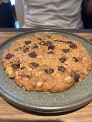   at Cafe Tarot - カフェタロ in Tokyo