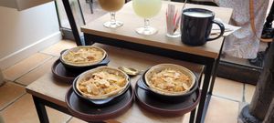  at Selma Alabama in Bayeux