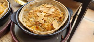  at Selma Alabama in Bayeux