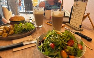   at Selma Alabama in Bayeux