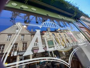  at Selma Alabama in Bayeux