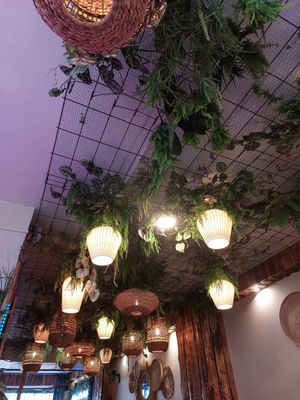  at Café Buur in Cologne