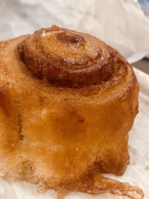   at Isabella Pâtisserie in Munich