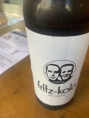   at RAMEN-ISM & Impossible in Amsterdam