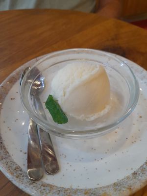  at RAMEN-ISM & Impossible in Amsterdam