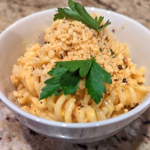  at Ghost Vegan in Nashville