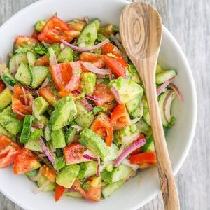  at Genkan Vegan Cafe in Dong Hoi