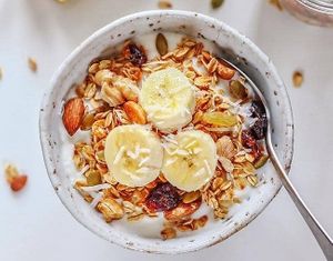  at Genkan Vegan Cafe in Dong Hoi