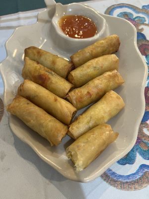   at Genkan Vegan Cafe in Dong Hoi