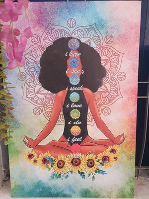  at Genkan Vegan Cafe in Dong Hoi