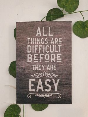  at Genkan Vegan Cafe in Dong Hoi