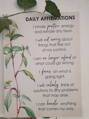  at Genkan Vegan Cafe in Dong Hoi